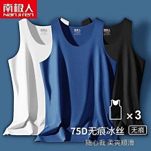 極薄打磨海棉砂紙 可重複清潔使用 曲面打磨 乾磨 濕磨 耐用 研磨 模型砂紙 水洗復活 耐用海綿砂紙 模式玩造 歷史價格詳細信息