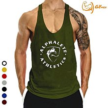 健身背心【大碼工字背心 男健美背心 吊嘎】運動背心 跑步運動服 男士無袖 男背心 健身房訓練服 肌肉健身背心 挖 歷史價格詳細信息