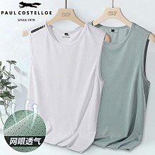 運動袖保護套的護膝彈性護膝支撐繃帶彈簧健身房籃球排球跑步護膝優免運推薦推薦 歷史價格詳細信息