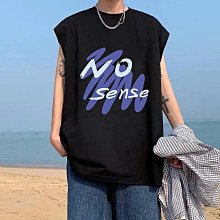 宅男屋多款可選潮流印花T恤 男生衣服男生短袖 韓版短T港風短袖上衣 短袖T恤男 男生上衣短袖 短T IG-正正男裝 歷史價格詳細信息