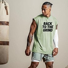 冰絲背心 男生背心????無袖背心 夏季潮男馬甲 透氣背心 速幹背心男夏季超薄寬鬆大碼休閒男士背心透氣速幹運動T恤男無袖满599免運 歷史價格詳細信息