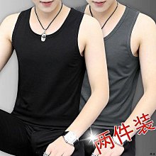 兩件品項新不同色lativ牛仔褲-含運 歷史價格詳細信息