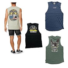 推浪的人：編輯與作家們共同締造的藝文副刊金色年代 歷史價格詳細信息