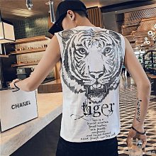 運動背心無袖社會主義核心價值觀24字 彈幕24字道德學習背心T恤無袖短袖青 歷史價格詳細信息