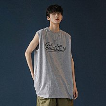 夏季 無袖男t恤 純棉彈力寬松健身坎袖寬肩背心加肥加 大尺碼 胖子汗衫 男背心 背心男 背心 上衣 運動背心满599免運 歷史價格詳細信息
