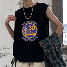 實拍 吸血鬼叉子趣味裝飾品黑  創意惡魔叉cosplay道具歌德龐克角色扮演髮箍演唱會萬聖節頭飾品PUNK 清新PART 歷史價格詳細信息