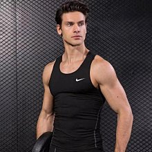 運動背心無袖籃球運動 麥迪175號T-MAC麥克格雷迪背心T恤無袖短袖小清新衣服連 歷史價格詳細信息