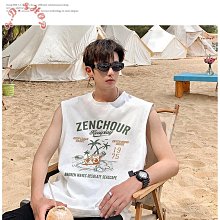 海邊穿搭沙灘短褲男夏季速幹可下水薄款透氣休閒大褲頭外穿五分褲 歷史價格詳細信息