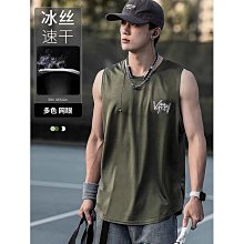 夏季網眼報童帽透氣休閒戶外復古貝雷帽帽子八角形帽子時尚純色平帽 (滿599元免運) 歷史價格詳細信息