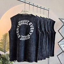 運動背心無袖銀魂銀他媽廢材大叔マダオMADAO長谷川泰三背心T恤無袖短袖簡約衣 歷史價格詳細信息