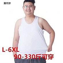 莫代爾棉彈力素面U領寬肩背心 女裝上衣  內搭背心 合身背心【艾瑪特Hi-Mart】 歷史價格詳細信息