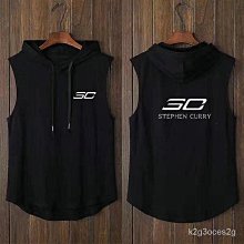 運動背心 無袖上衣籃網湖人詹姆斯歐文運動男士背心男夏季寬鬆大碼無袖T恤籃球衣服 歷史價格詳細信息