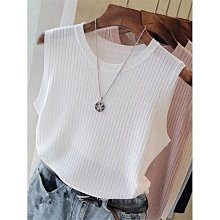 特大尺碼2-300斤小外套外套女oversize秋季寬鬆棒球服大學T 歷史價格詳細信息