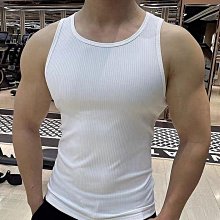 緊身夏季男款車隊騎行服短袖男腳踏車裝備山地車服裝揹帶矽膠褲墊~安欣好物 歷史價格詳細信息