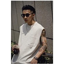 夏季華夫格假兩件T恤 素t 潮流 日系 短袖T恤 男生 大尺碼 情侶 運動短袖 班服 短T男（LR324）【壹號站】 歷史價格詳細信息