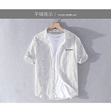 寬鬆坎肩男背心韓版吊嘎港風✟✆✙【FP1104】 夏季棉質背心男士港風小恐龍印花坎肩潮流外穿寬松帥氣無袖t恤男  滿599免運 歷史價格詳細信息