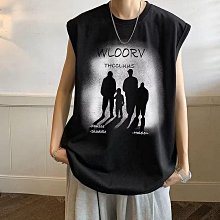 輕薄款男士背心冰絲無痕緊身打底修身無袖跨欄運動夏季白透氣汗衫-毛毛男裝 歷史價格詳細信息