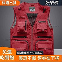 純色強化復合木地板奶油微水泥淺灰色家用商用服裝店地爆款~定價[購買請咨詢] 歷史價格詳細信息