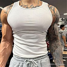 【好速運】【健身首選】單槓架家用引體向上桿落地式成人多功能單雙槓架室內健身器材臂力訓練單槓 歷史價格詳細信息