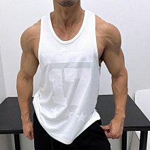 大尺碼背心 男士背心 健身背心 夏季加肥加大碼運動背心 大尺碼男裝 男士潮牌個性寬松坎肩潮流無袖t恤外穿胖 休閒背心強推 歷史價格詳細信息