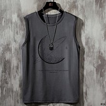 上衣夏季帥氣t恤有領男衫 短袖POLO衫男polo熊 韓版ins風大碼 歷史價格詳細信息