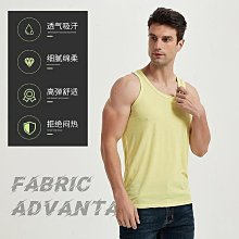 大尺碼-螺紋拼接連帽棉外套-黑/藍/灰-0206035 歷史價格詳細信息