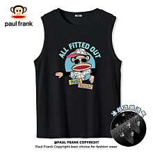 夏季網眼背心 運動上衣 男背心 運動背心 無袖 夏季健美背心 健身背心 夏日背心 快乾 彈力 工字背跨-毛毛男裝 歷史價格詳細信息