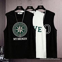 23件油壓分離式多功能軸承拉拔器、SM-709軸承起拔器，SM-706 歷史價格詳細信息