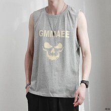 戶外男士運動跑步100%美麗諾羊毛防曬衣連帽運動衫delta徒步速乾衣 歷史價格詳細信息