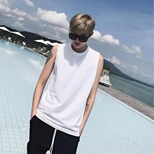 【穿了會帥．兩用工作褲】三件再折50 收納最強 超大彈力 耐磨 縮口直筒 兩用工作褲 #ff #7350 #rr 歷史價格詳細信息