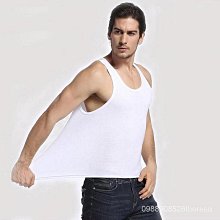 1/3件 男生背心????無袖背心 夏季潮男馬甲 透氣背心 速幹背心100%純棉背心男士夏季青年修身彈力男運動弔帶無袖新款汗衫满599免運 歷史價格詳細信息