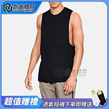 限時 運動背心男夏季冰絲速乾薄款健身新款跑步訓練緊身上衣無袖 健身背心無袖衫 慢跑衣-毛毛男裝 歷史價格詳細信息