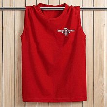 男背心 無袖背心 運動背心 背心男生 大尺碼背心 健身背心 無袖上衣 夏季無袖T恤 男潮流ins無袖國潮寬鬆休閒 歷史價格詳細信息