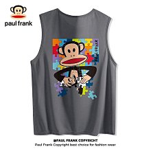 男生衣服 背心 運動上衣 運動健身衣男 健身上衣 健身背心男士乾跑步運動服無袖美-真男人專賣店 歷史價格詳細信息