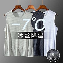 透氣背心 12件裝 夏季潮男馬甲 男生背心無袖背心 速幹背心夏季運動背心男士純棉青年無袖透氣寬鬆型加大碼坎肩強推 歷史價格詳細信息