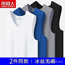 含稅 南極星 GPS-6688 含室外機 全頻雷達測速器 雲端APP 內建藍芽 超速警示 區間測速 GPS測速器 歷史價格詳細信息