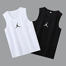 運動背心無袖賽騎士步行者保羅喬治背心T恤無袖短袖新款衣服連帽坎肩男女大碼 歷史價格詳細信息