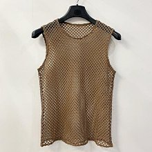 現貨 網眼冰絲PLOVER抗菌男士內褲透氣舒適平角褲頭四角底褲網孔短褲衩 歷史價格詳細信息