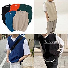 男柔滑針織刷毛長袖家居睡衣 歷史價格詳細信息