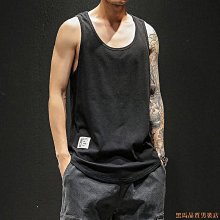 加肥加大男裝男士大碼寬松純棉t恤短袖男圓領印花上衣服男士潮流-時尚男裝 歷史價格詳細信息