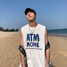 外單夏季純棉短袖長袖連身睡衣男女情侶款家居服大尺碼空調房連身褲 歷史價格詳細信息