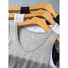 【强制潮噴 震動棒】女用震動棒 充電按摩棒 情趣震動棒 柔軟震動棒 高頻強震自慰器 大功率自慰器 靜音自慰器 歷史價格詳細信息