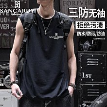 卡帕背靠背籃球鞋男鞋秋季新款輕便透氣運動鞋防 歷史價格詳細信息