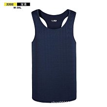 26202 1500片歐洲進口拼圖 繪畫風景 大笨鐘 倫敦  英國 歷史價格詳細信息