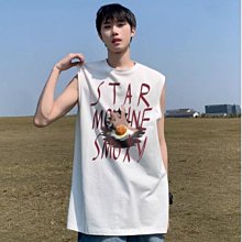 男內衣背心 男 無袖內衣男 快乾背心 純棉背心 夏日背心 男裝背心 寬肩背心 背心內搭 男無袖背心 薄背心 內搭背心強推 歷史價格詳細信息