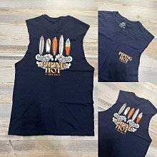 簡浪 配米家小米掃地機器人配件1S 石頭T7 pro T6 T4 S50滾刷邊刷抹布過濾網芯塵盒支架 3個三角邊 歷史價格詳細信息