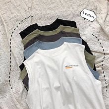 100%棉 t恤男 港風 夏裝新款 短袖T恤男 嘻哈國潮 寬鬆五分T恤衫短袖 chic潮牌五分袖 歷史價格詳細信息