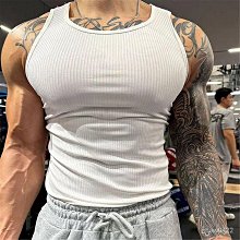 ????熱賣????白色舞蹈鞋女軟底練功鞋中跟帶跟肚皮古典室外成人教師鞋芭蕾舞鞋 CR2C-惠誠小屋 歷史價格詳細信息