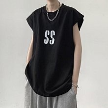 男士背心 純棉背心男 排汗背心男 訓練背心 夏日背心 男無袖背心 潮牌背心 男運動背心 夏天背心 背心內搭 冰絲背心满599免運 歷史價格詳細信息