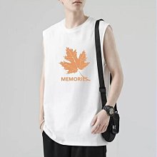 運動背心無袖潮流 搖滾 Metallica金屬樂隊背心T恤無袖短袖Oversize衣服連帽坎 歷史價格詳細信息